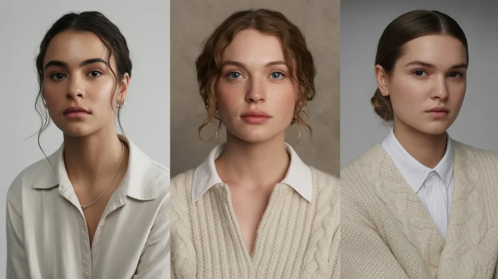 Bound by Trust – A Wife’s Desire Unleashed