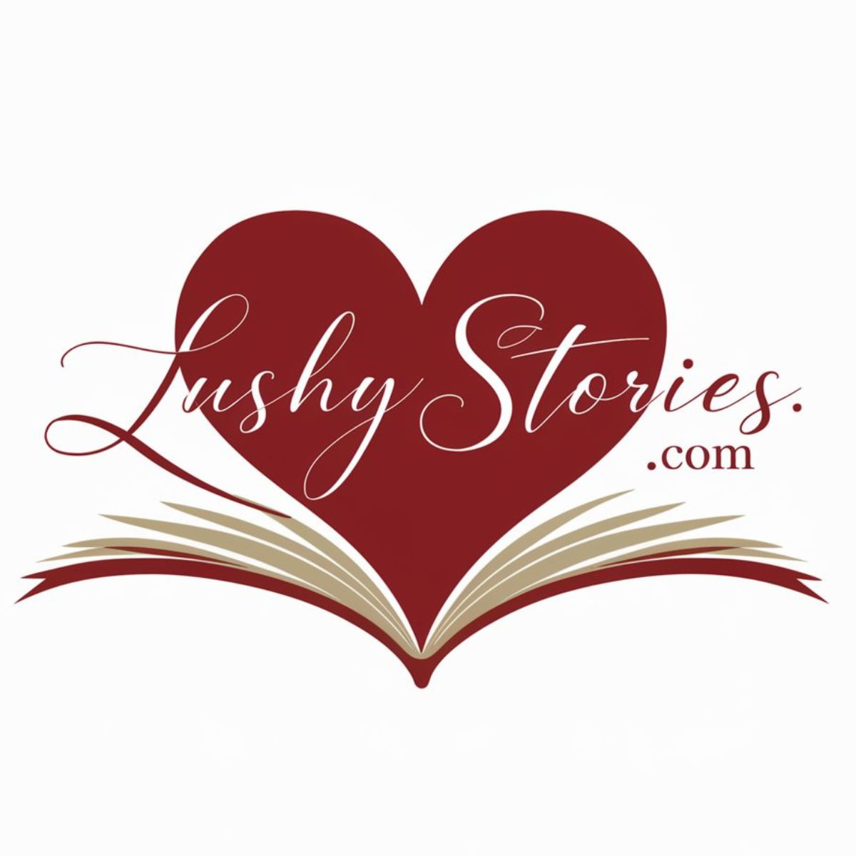 lushystories.com