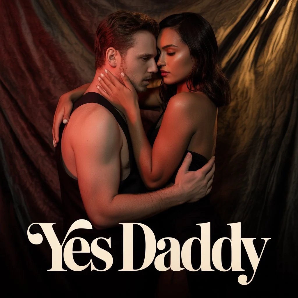 The Hotel Room Secret