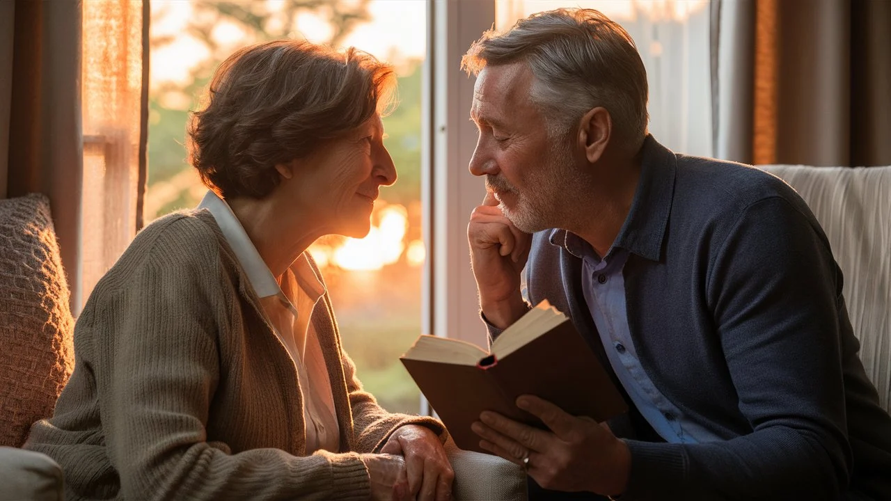 10 Best Mature Stories For 2025 Readers 10-best-mature-stories-for-2025-readers