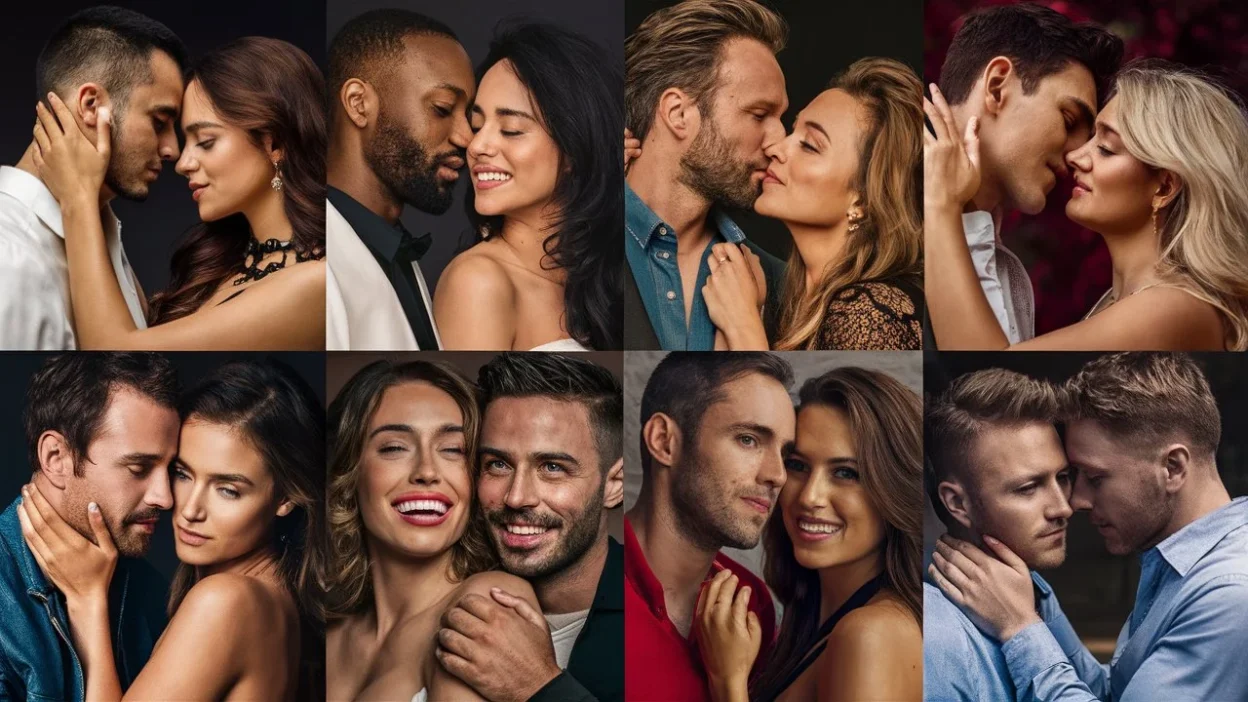 xnxx Sex Stories