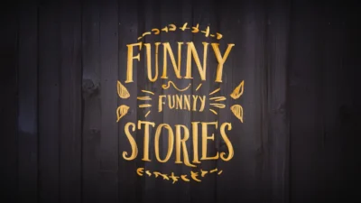 Funny Stories