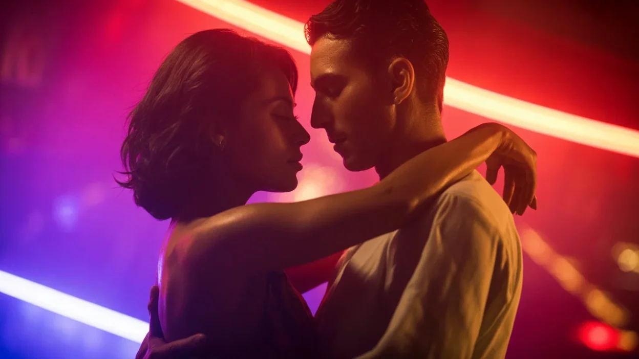 Reddit Gone Wild Stories