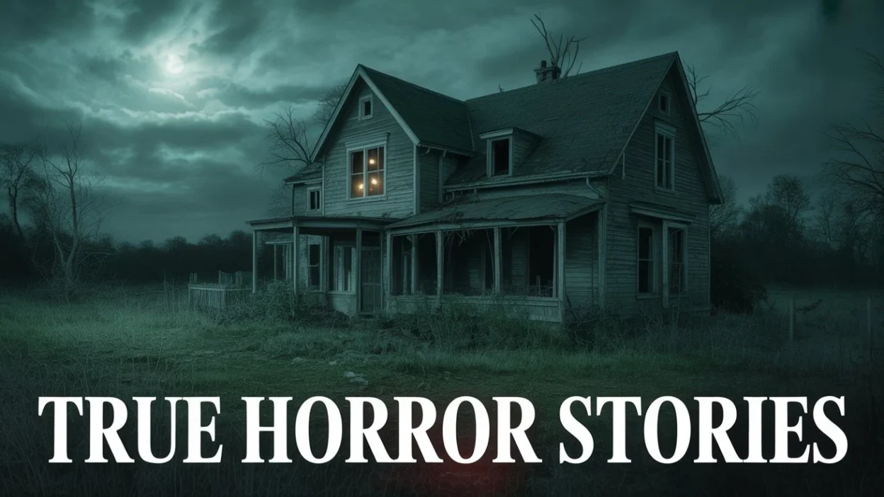 Spinal Cord Stimulator Horror Stories