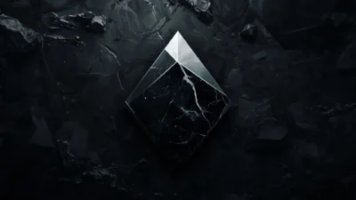 Black Onyx Meaning