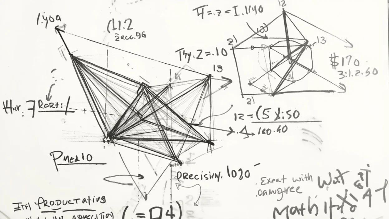 Product Meaning in Math